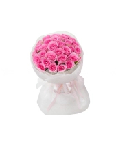 Only Rose 20 - belovedbeyond.com