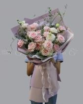 Lover - belovedbeyond.com