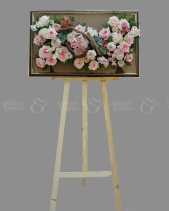 Hồng Phát - belovedbeyond.com