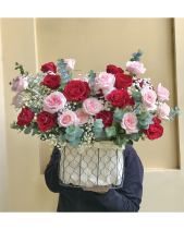 Đắm Say - belovedbeyond.com