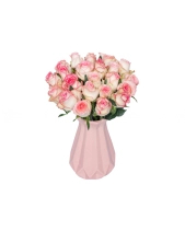 Hồng Song Hỷ Cồ (30 Bông) - belovedbeyond.com