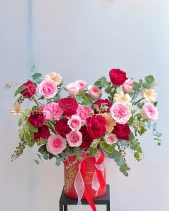 Tinh Khiết - belovedbeyond.com