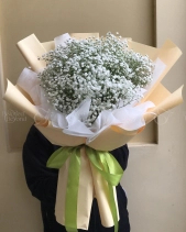 Dịu Dàng - belovedbeyond.com