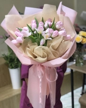 Sang Trọng - belovedbeyond.com