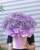 Như Ý - belovedbeyond.com