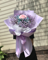 Mùa Yêu - belovedbeyond.com