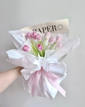 Thu Về - belovedbeyond.com