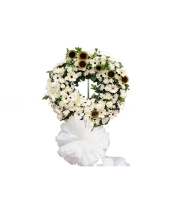 Một Cõi Đi Về - belovedbeyond.com