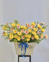 Trường Kỷ - belovedbeyond.com