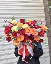 Hộp Khai Trương - belovedbeyond.com