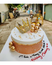 Birthday - belovedbeyond.com