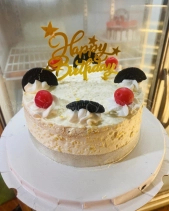 Princess - belovedbeyond.com