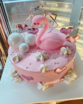 Future - belovedbeyond.com