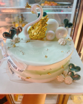 Lovely - belovedbeyond.com