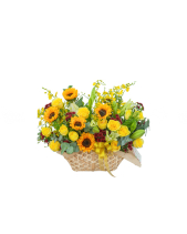 Paradise - belovedbeyond.com