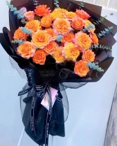 Chắp Cánh - belovedbeyond.com