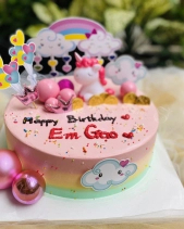 Happiness - belovedbeyond.com