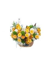 My Treasure - belovedbeyond.com