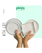 Cây Lưỡi Mèo - Lưỡi Hổ Để Bàn - belovedbeyond.com