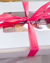 Set Bánh Mousse Mini - belovedbeyond.com