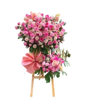 Thành Công - belovedbeyond.com