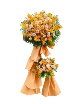 Thành Công 02 - belovedbeyond.com