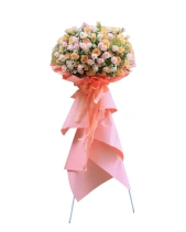 Ươm Mầm - belovedbeyond.com