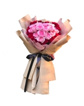 Em Là Duy Nhất - belovedbeyond.com