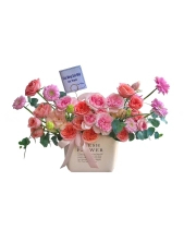 Hạnh Phúc - belovedbeyond.com