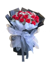 Love You - belovedbeyond.com