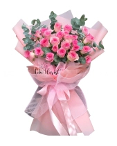 Baby - belovedbeyond.com