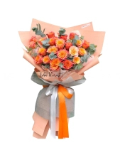 Sweet Valentine - belovedbeyond.com