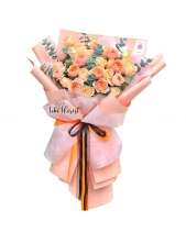 Happy Valentine - belovedbeyond.com