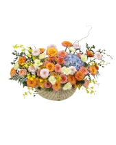 Hoa Chúc Mừng - belovedbeyond.com