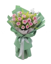 Roses - belovedbeyond.com