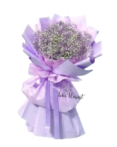 Nên Thơ - belovedbeyond.com