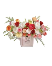 Tình Nồng - belovedbeyond.com