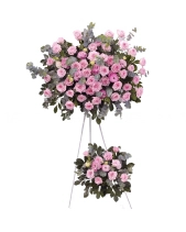 Vĩ Đại - belovedbeyond.com