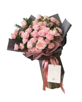 Tình Đầu - belovedbeyond.com