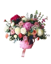 Sang Trọng - belovedbeyond.com