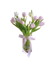 Mùa Yêu - belovedbeyond.com