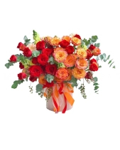 Trọn Vẹn - belovedbeyond.com