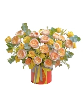 Đông Sang - belovedbeyond.com