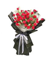 My Princess - belovedbeyond.com