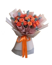 Nồng Nàn - belovedbeyond.com