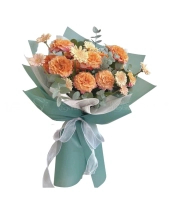 Ngọt Ngào - belovedbeyond.com