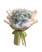 Dịu Dàng - belovedbeyond.com