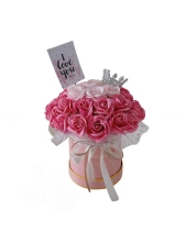 Love Love Box - belovedbeyond.com