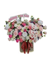 Princess ; International Women's Day ; Pretty ; Girls ; Baby ; Mommy - belovedbeyond.com