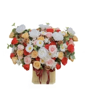 Princess ; International Women's Day ; Pretty ; Girls ; Baby ; Mommy - belovedbeyond.com